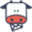 Moosend